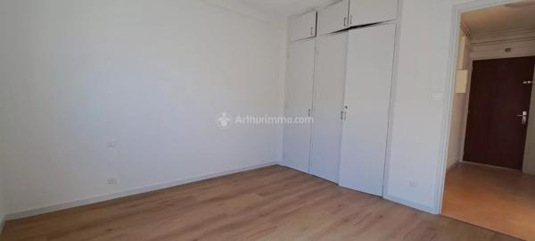 Location Appartement 2 pièces 45 m2 à Carmaux