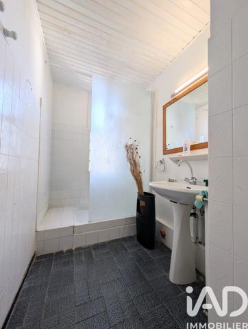 Appartement à vendre 6 pièces 100 m² Perpignan