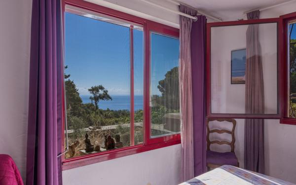 Maison à vendre    5 pièces • 143 m2 Brando