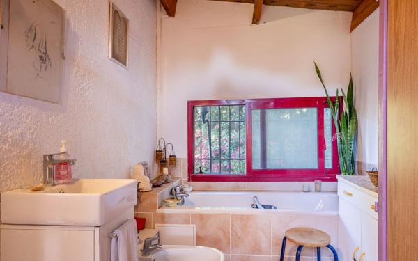 Maison à vendre    5 pièces • 143 m2 Brando