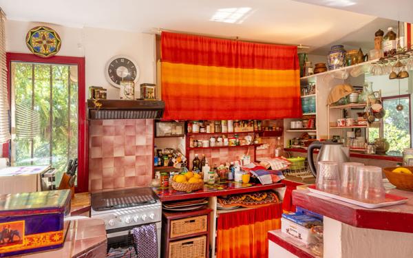 Maison à vendre    5 pièces • 143 m2 Brando