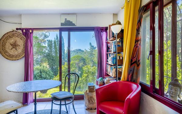 Maison à vendre    5 pièces • 143 m2 Brando