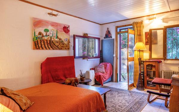 Maison à vendre    5 pièces • 143 m2 Brando