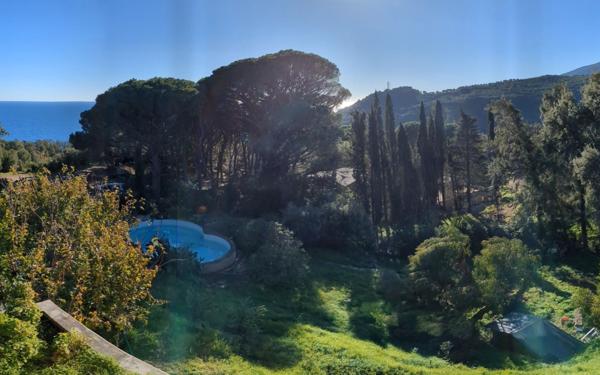 Maison à vendre    5 pièces • 143 m2 Brando