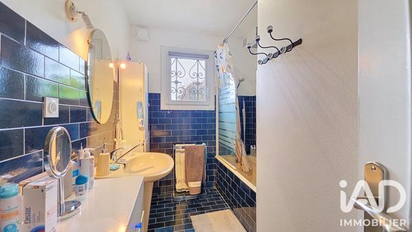 Maison à vendre 6 pièces 125 m² Avermes