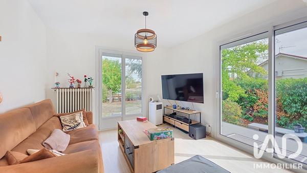 Maison à vendre 6 pièces 125 m² Avermes