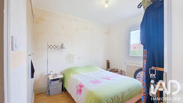 Maison à vendre 6 pièces 125 m² Avermes