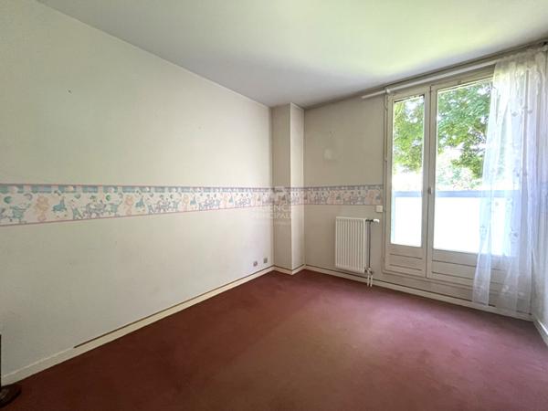 Appartement Cergy 3 pièce(s) 63.06 m2 €178 000 ** - Référence 2159