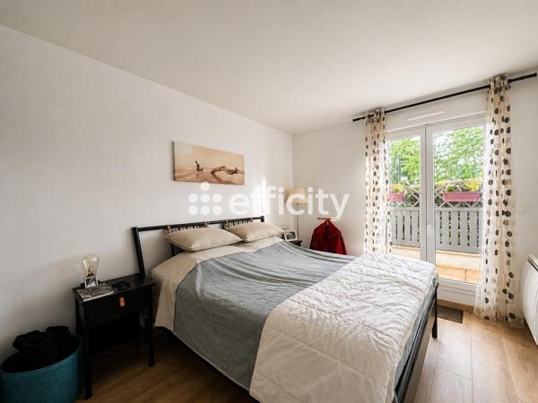 Appartement
         3 pièces
        - 64 m² Exclusivité 430 000 € *