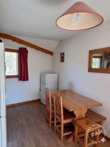 None