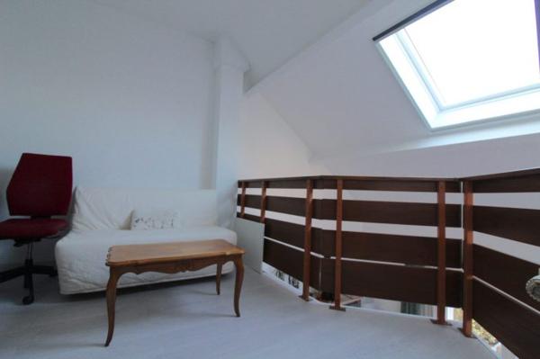 Maison mitoyenne 1 côté Champigny-sur-Marne 92 m²