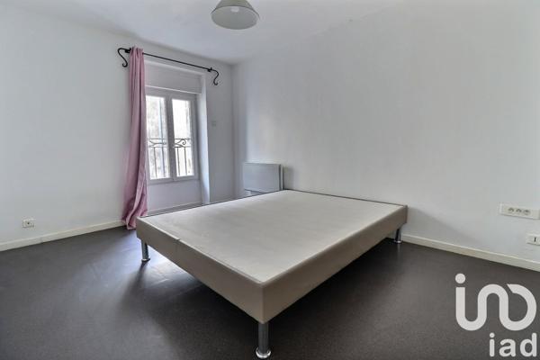 Maison à vendre 4 pièces 105 m² Sorgues