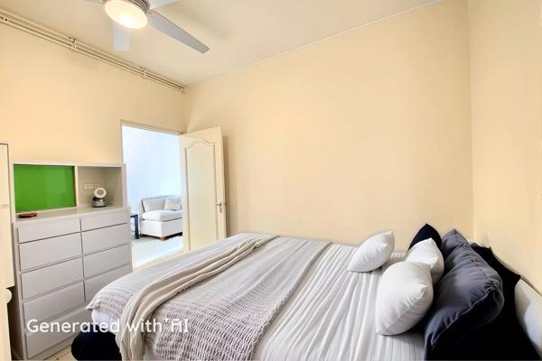 Appartement à vendre à Villefranche-sur-Mer (06230) - Alpes-Maritimes