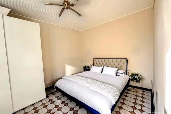 Appartement à vendre à Villefranche-sur-Mer (06230) - Alpes-Maritimes