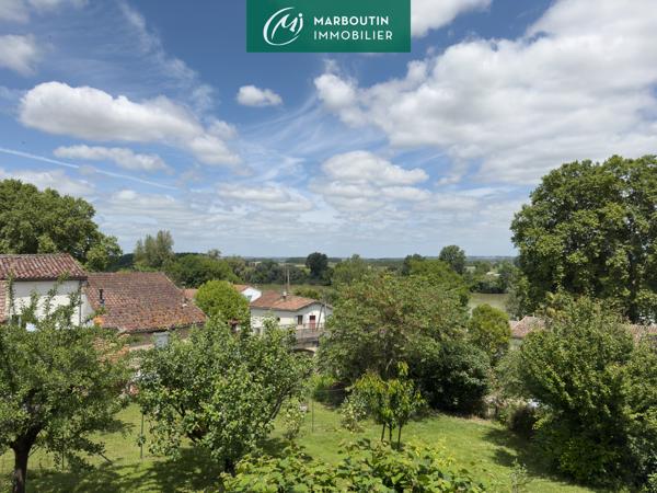 Maison 7 pièce(s) 4 chambre(s) 226 m²
