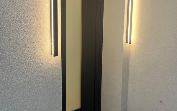 Appartement à vendre    4 pièces • 64,38 m2 Vincennes