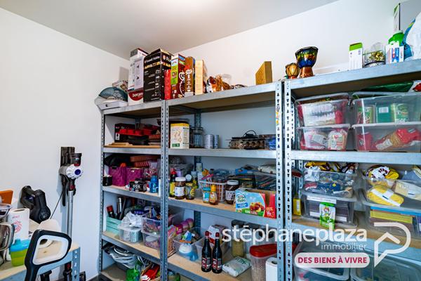 Maison 4 pièces 110 m2