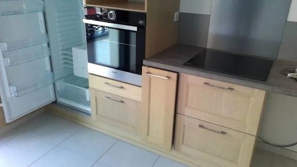 Appartement à louer à Valserhône (01200)