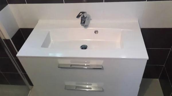 Appartement à louer à Valserhône (01200)