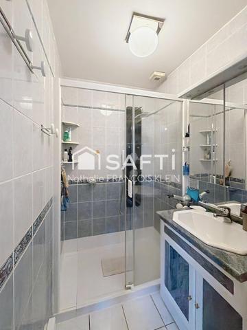 Maison Viviers du Lac