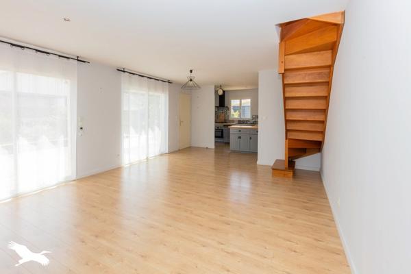Maison à vendre 299 000 € L'Isle-Jourdain 4 p 98 m² DPE C