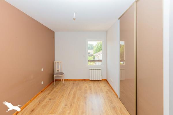 Maison à vendre 299 000 € L'Isle-Jourdain 4 p 98 m² DPE C