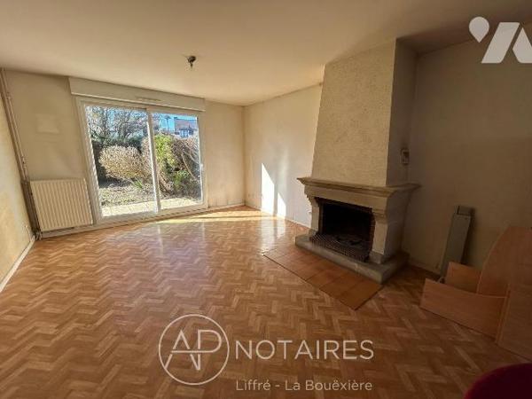 SOUS OFFRE
Centre ville de LIFFRE, dans un lotissement paisible, maison de 93 m² comprenant
U...