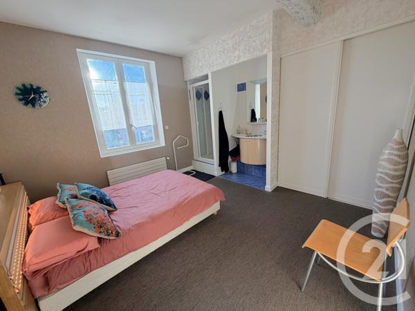 Maison à vendre  7 pièces - 274,70 m2 ROQUES - 31