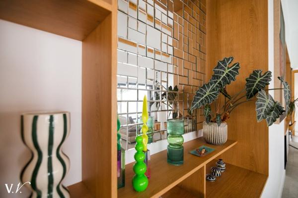 Maison à vendre 960 000 € Gragnague 5 p 187 m² DPE A