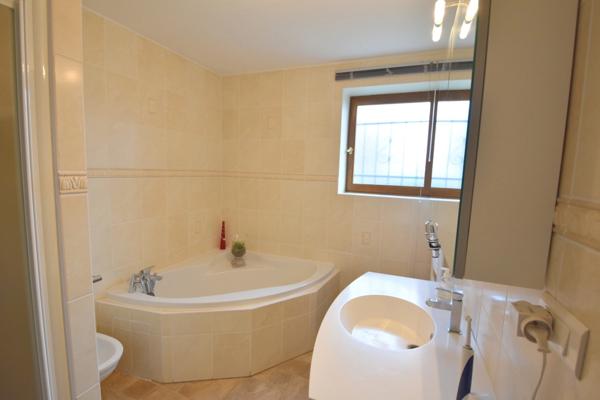 Dpt Saône et Loire (71), à vendre DIGOIN maison P6