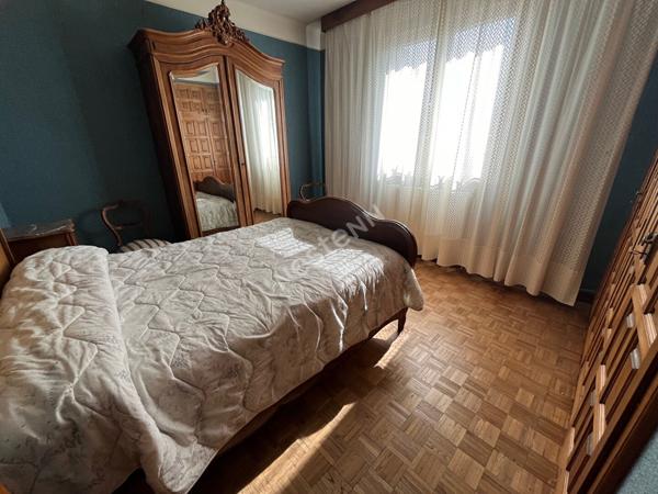 A VENDRE LAROQUE D OLMES grande Maison familiale avec atelier