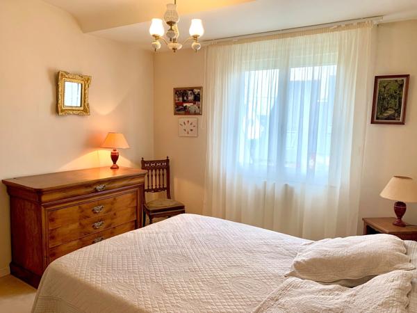 Maison à vendre 6 pièces DINARD (35)