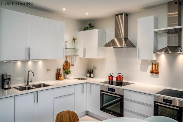 Maison à vendre 6 pièces DINARD (35)