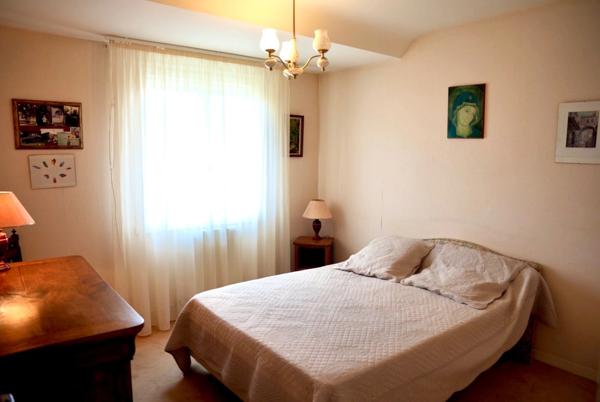 Maison à vendre 6 pièces DINARD (35)