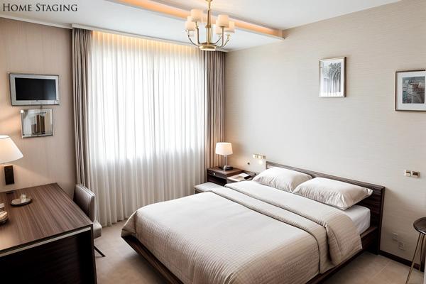 Maison à vendre 6 pièces DINARD (35)