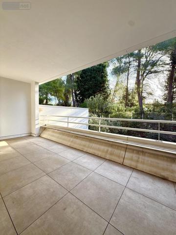 Appartement à vendre à Montpellier dans l'Hérault (34000), ref : 34094-276