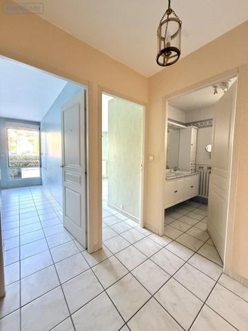 Appartement à vendre à Montpellier dans l'Hérault (34000), ref : 34094-276