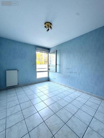 Appartement à vendre à Montpellier dans l'Hérault (34000), ref : 34094-276