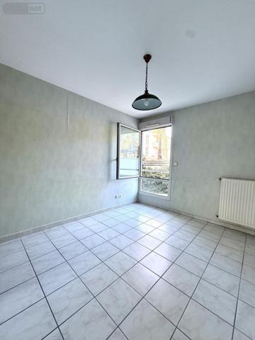 Appartement à vendre à Montpellier dans l'Hérault (34000), ref : 34094-276