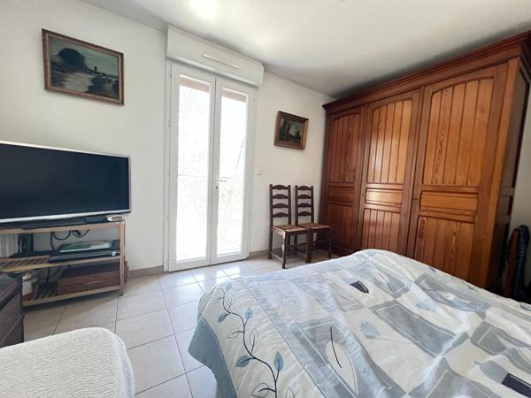Maison  4 pièce(s) 115.16 m2 | LA TREMBLADE IMMO