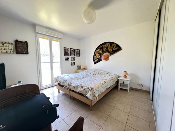 Maison  4 pièce(s) 115.16 m2 | LA TREMBLADE IMMO