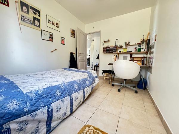 Maison  4 pièce(s) 115.16 m2 | LA TREMBLADE IMMO
