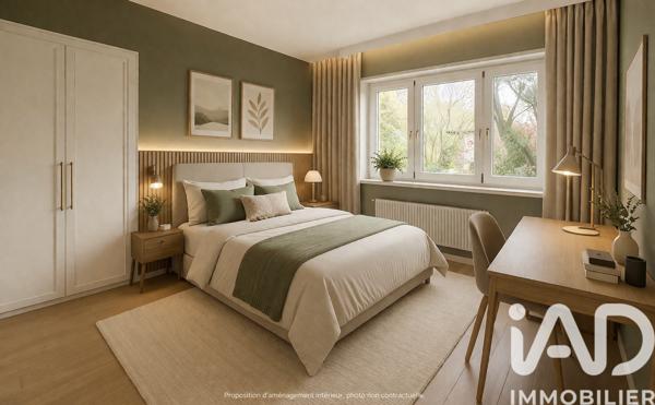 Maison à vendre 10 pièces 319 m² Mutzig
