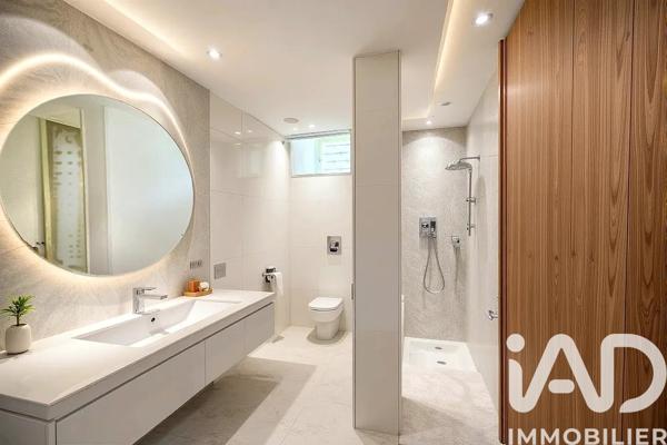 Maison à vendre 10 pièces 319 m² Mutzig