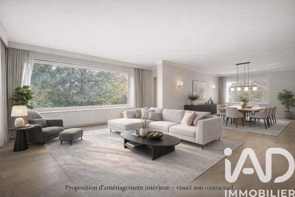 Maison à vendre 10 pièces 319 m² Mutzig