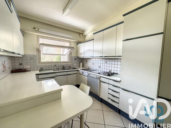 Maison à vendre 10 pièces 319 m² Mutzig
