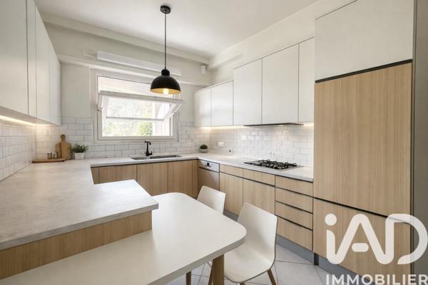 Maison à vendre 10 pièces 319 m² Mutzig