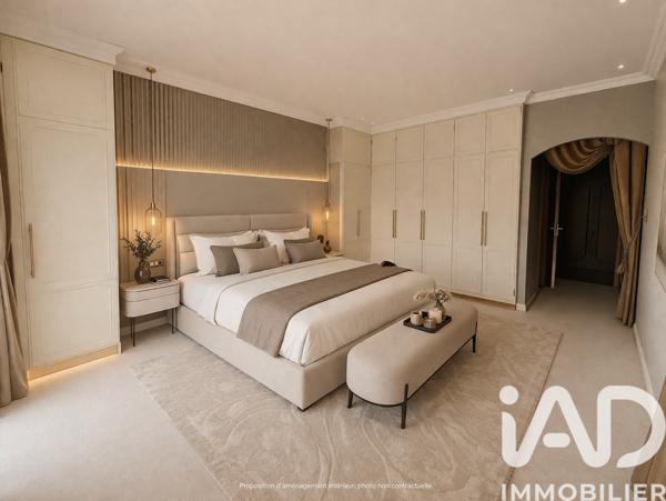 Maison à vendre 10 pièces 319 m² Mutzig
