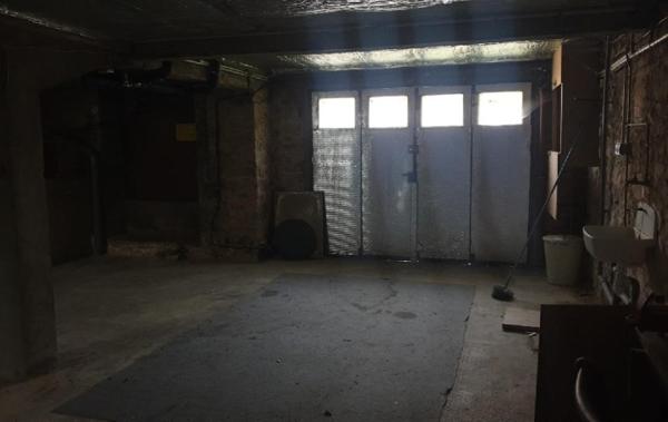 Vente Maison Chateauneuf-la-foret   