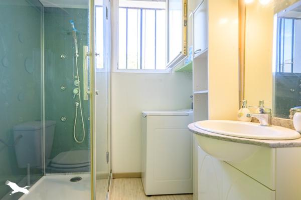 Appartement à vendre |  La Rochelle |  2 pièces | 33 m²